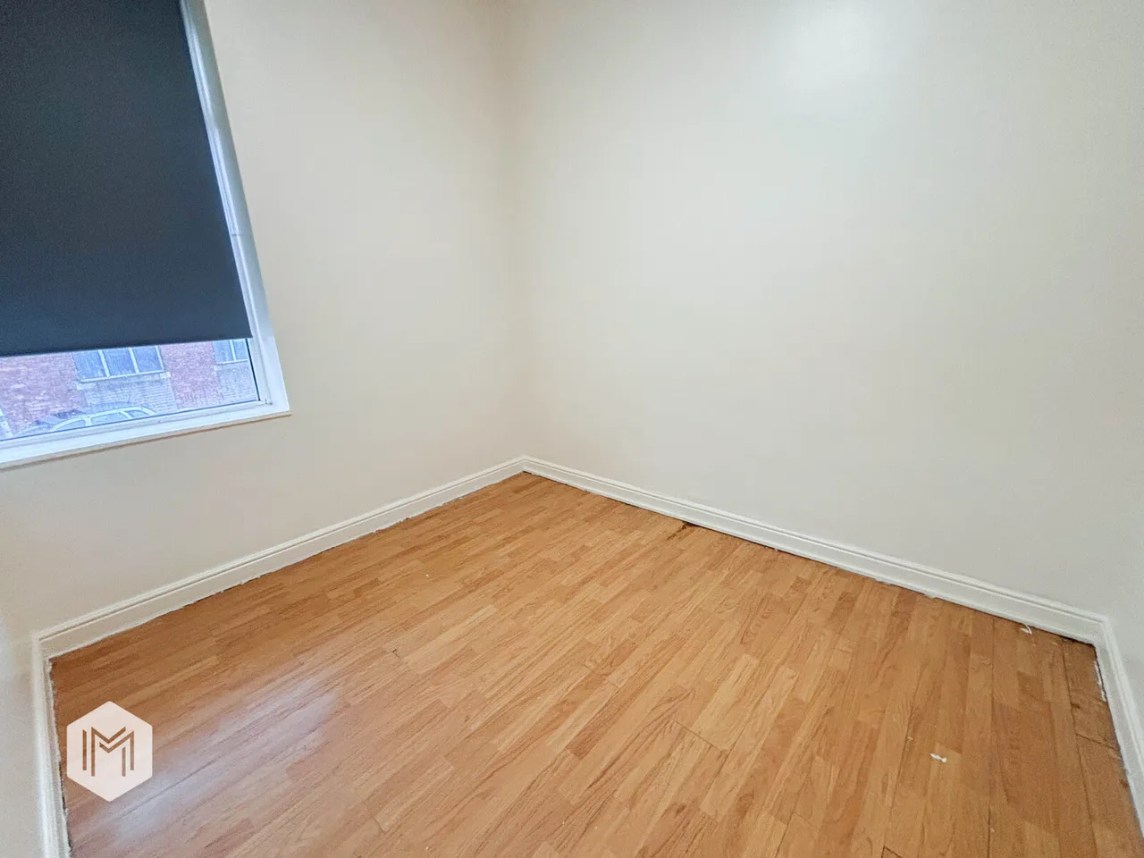 York Street, Bury, BL9 7AH, photo 7