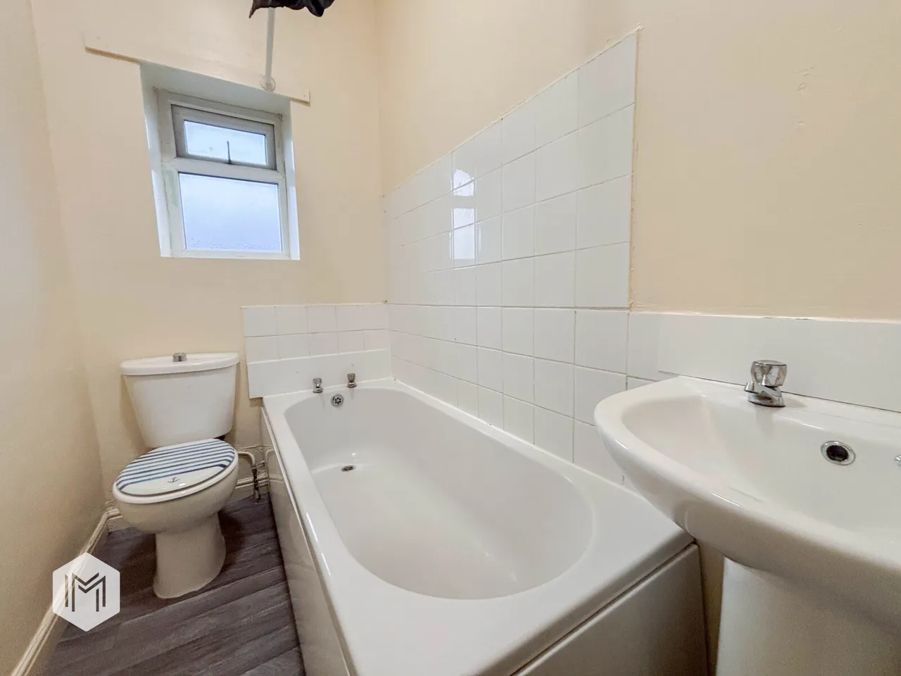 York Street, Bury, BL9 7AH, photo 9