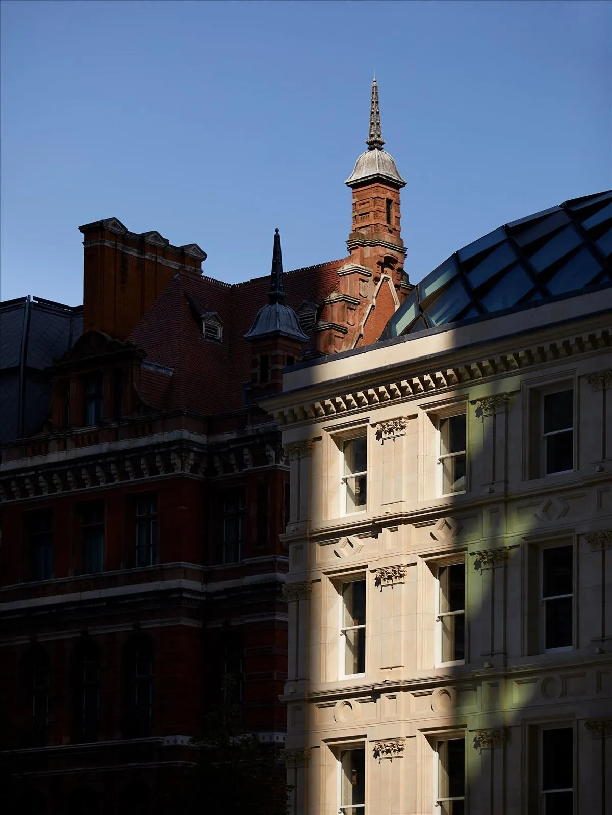 Bishopsgate, EC3A, photo 22