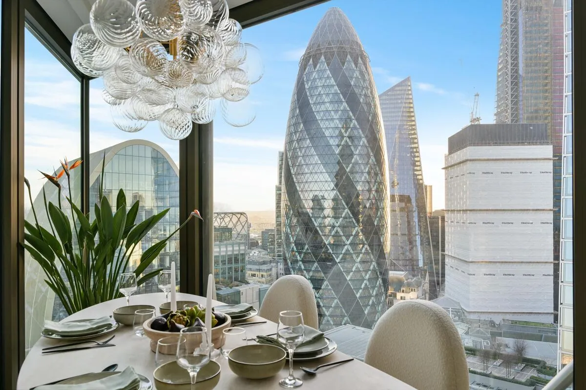 Bishopsgate, EC3A, photo 4