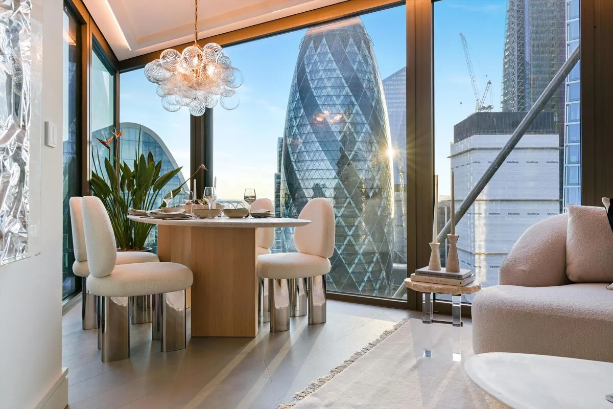 Bishopsgate, EC3A, photo 5