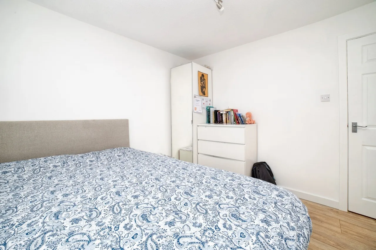 Dunwoody Close, Mansfield, Nottinghamshire, NG18, photo 10