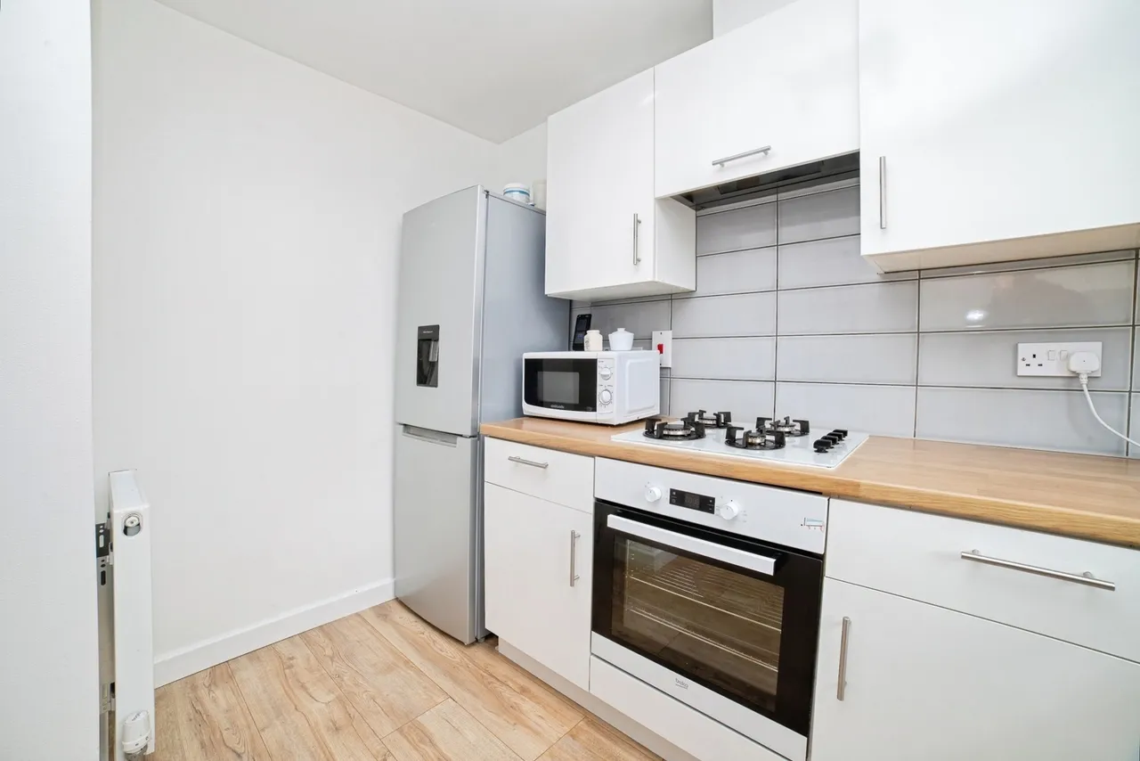 Dunwoody Close, Mansfield, Nottinghamshire, NG18, photo 7