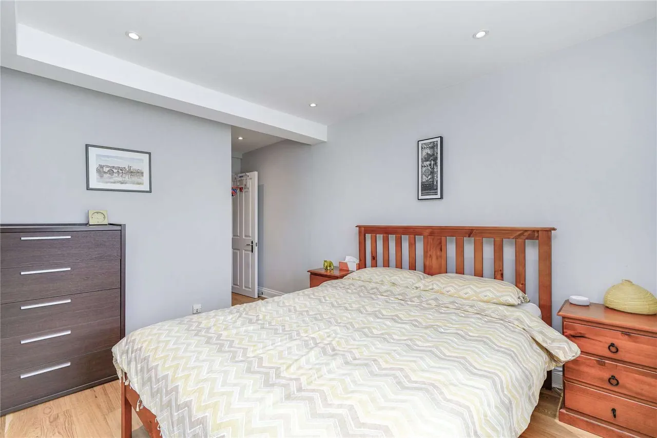 Fairlawn Grove, Chiswick, W4, photo 10