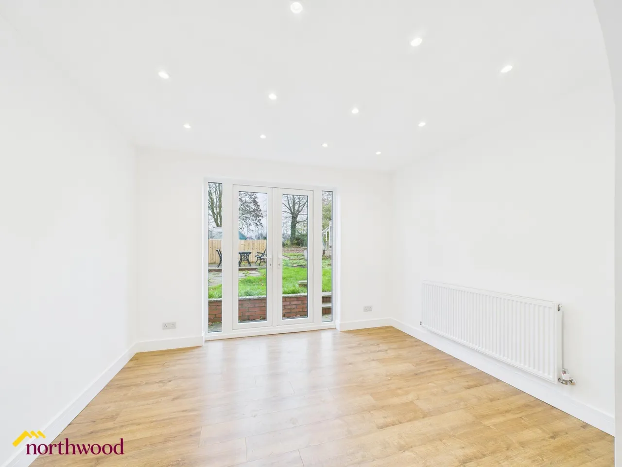 Bloxham Road, Banbury, OX16, photo 5