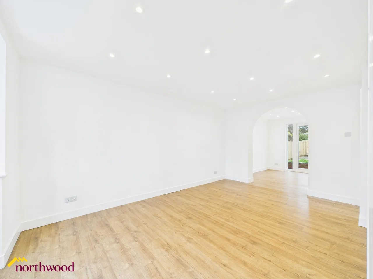 Bloxham Road, Banbury, OX16, photo 4