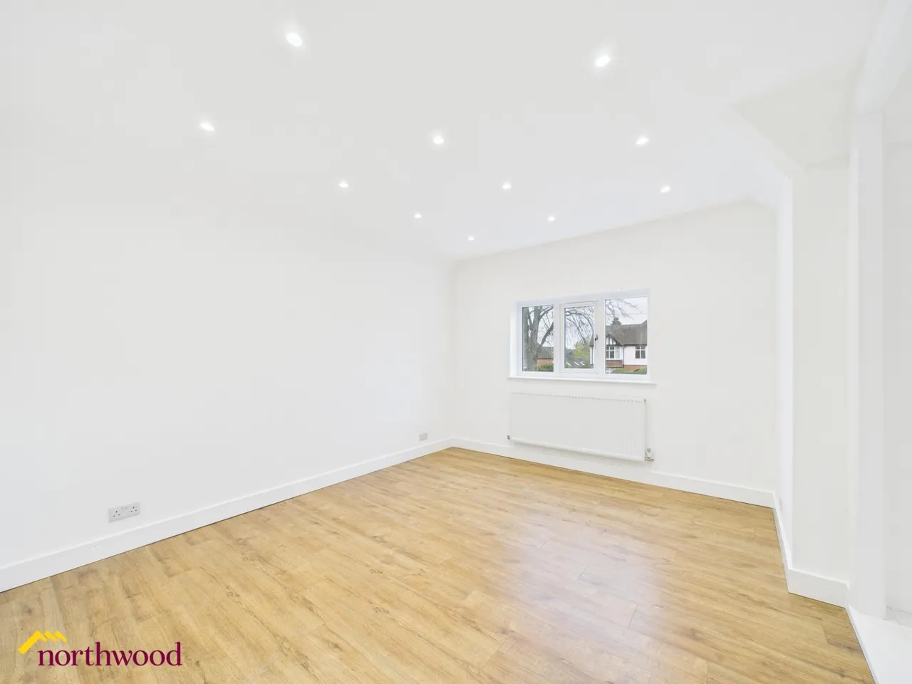 Bloxham Road, Banbury, OX16, photo 7
