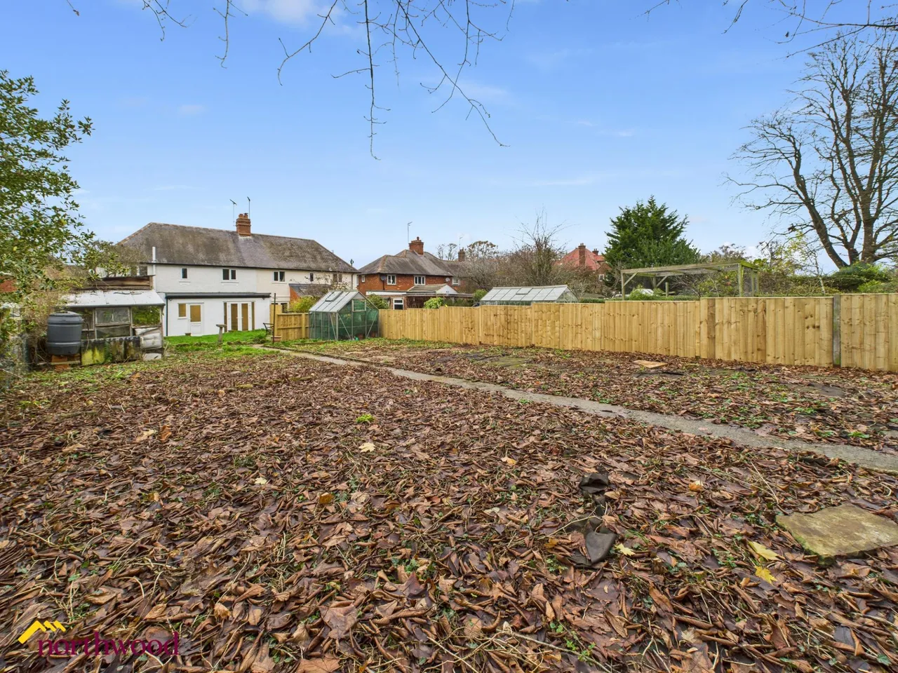 Bloxham Road, Banbury, OX16, photo 12