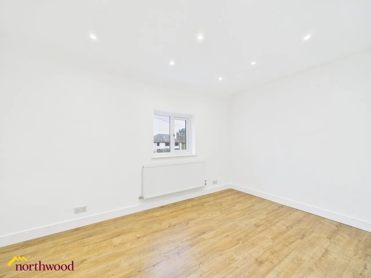 Bloxham Road, Banbury, OX16, photo 8