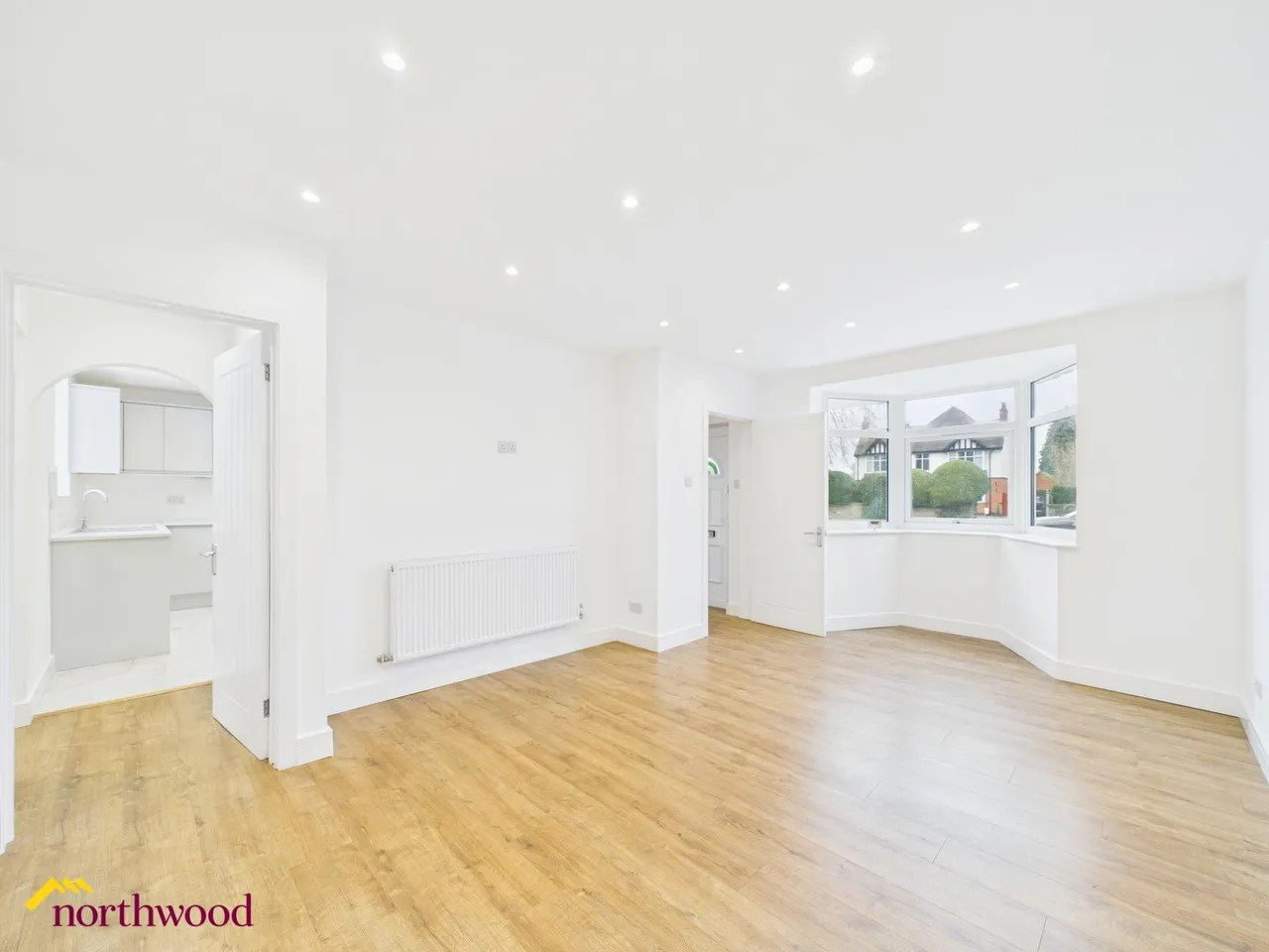 Bloxham Road, Banbury, OX16, photo 2