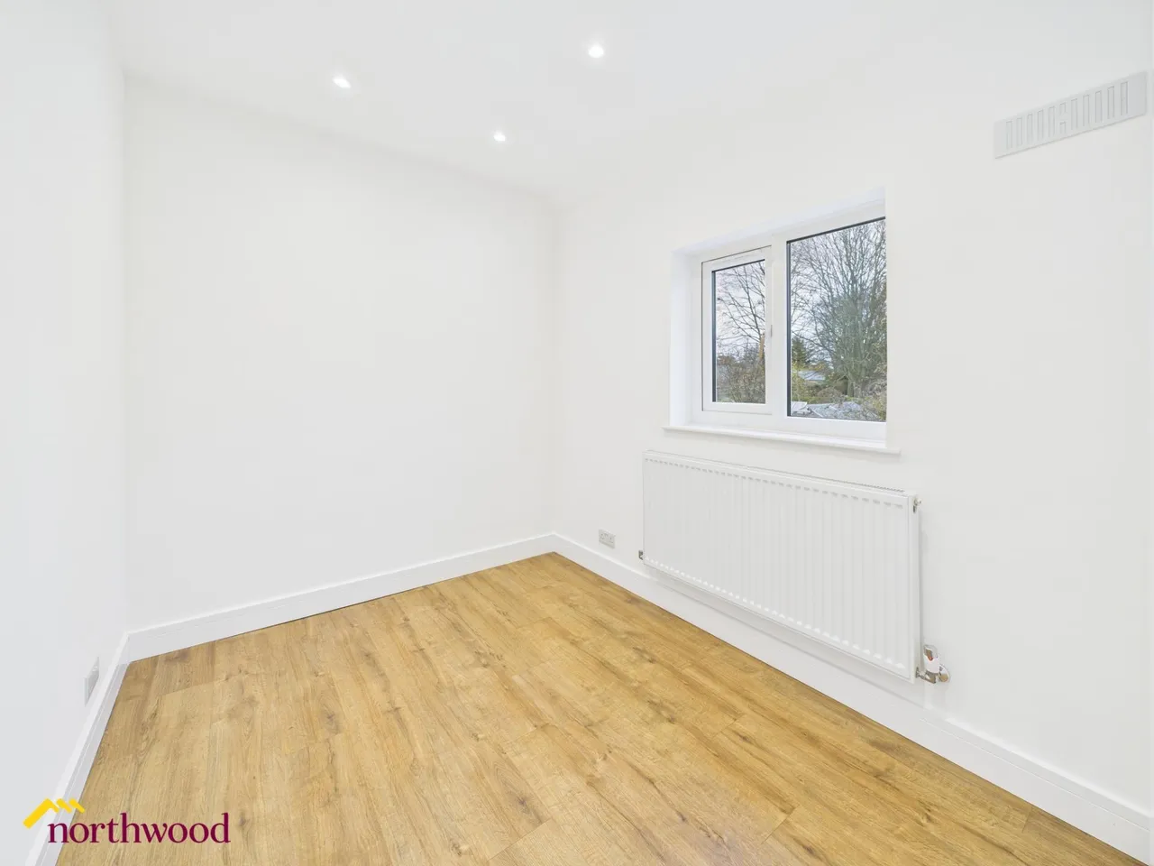 Bloxham Road, Banbury, OX16, photo 9