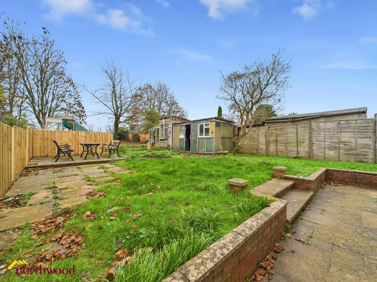 Bloxham Road, Banbury, OX16, photo 11