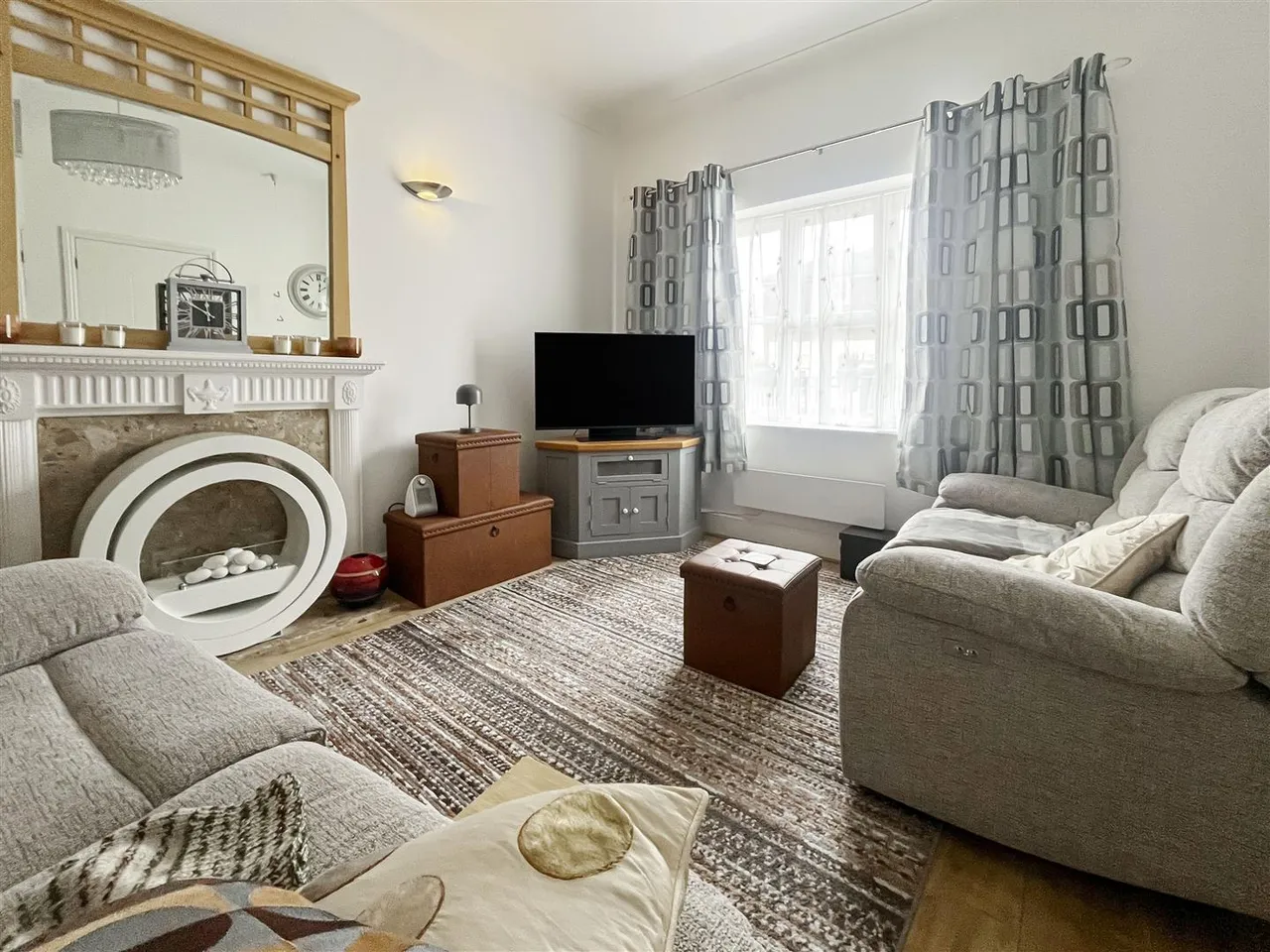 Winterton Lodge, Littlehampton, photo 10