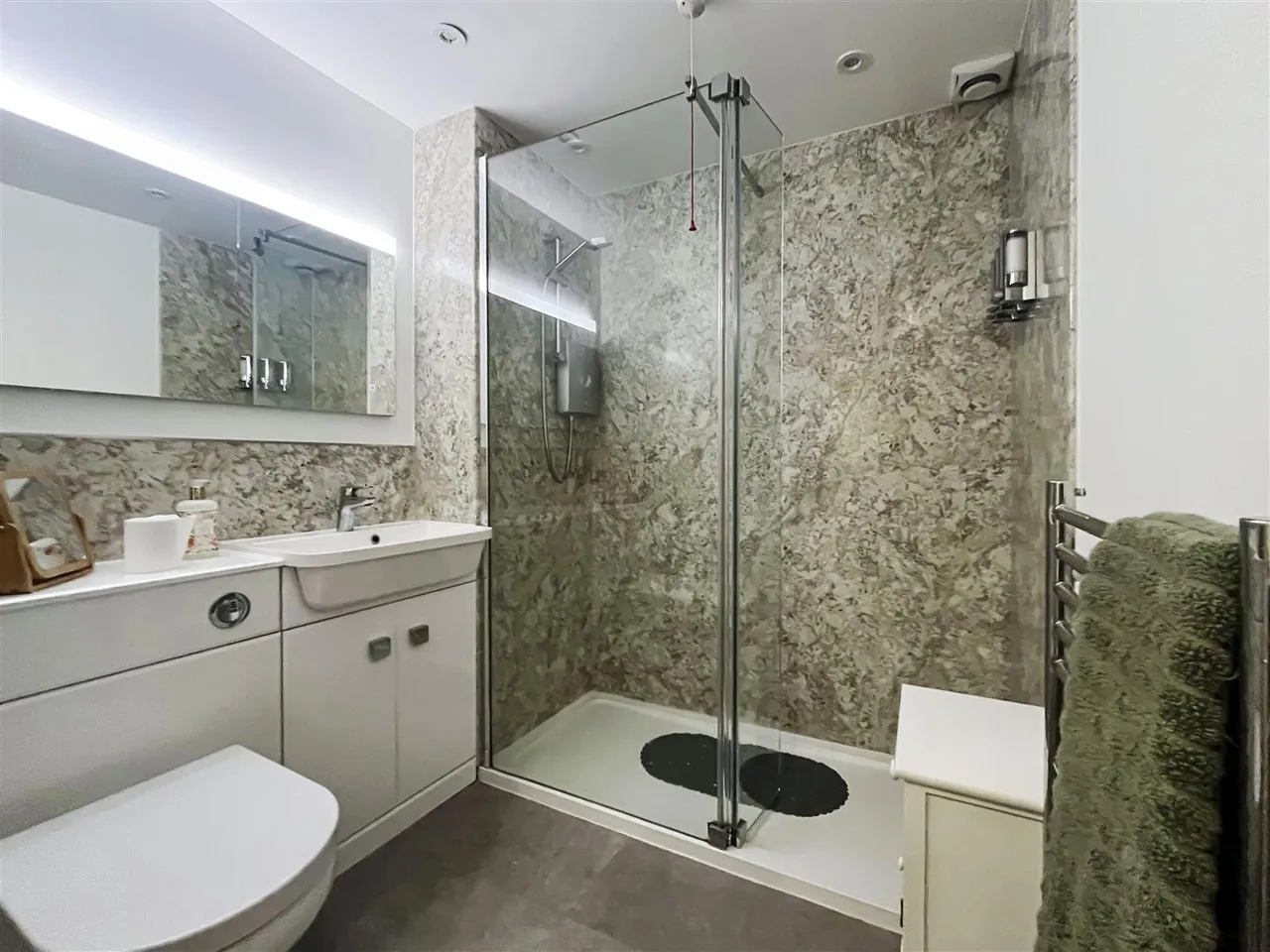 Winterton Lodge, Littlehampton, photo 6