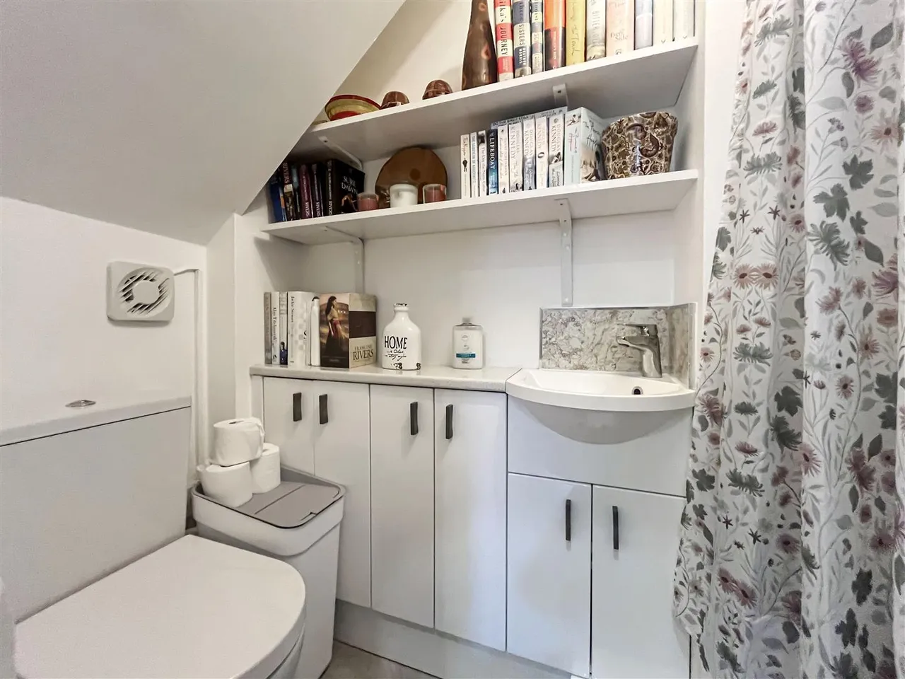 Winterton Lodge, Littlehampton, photo 8