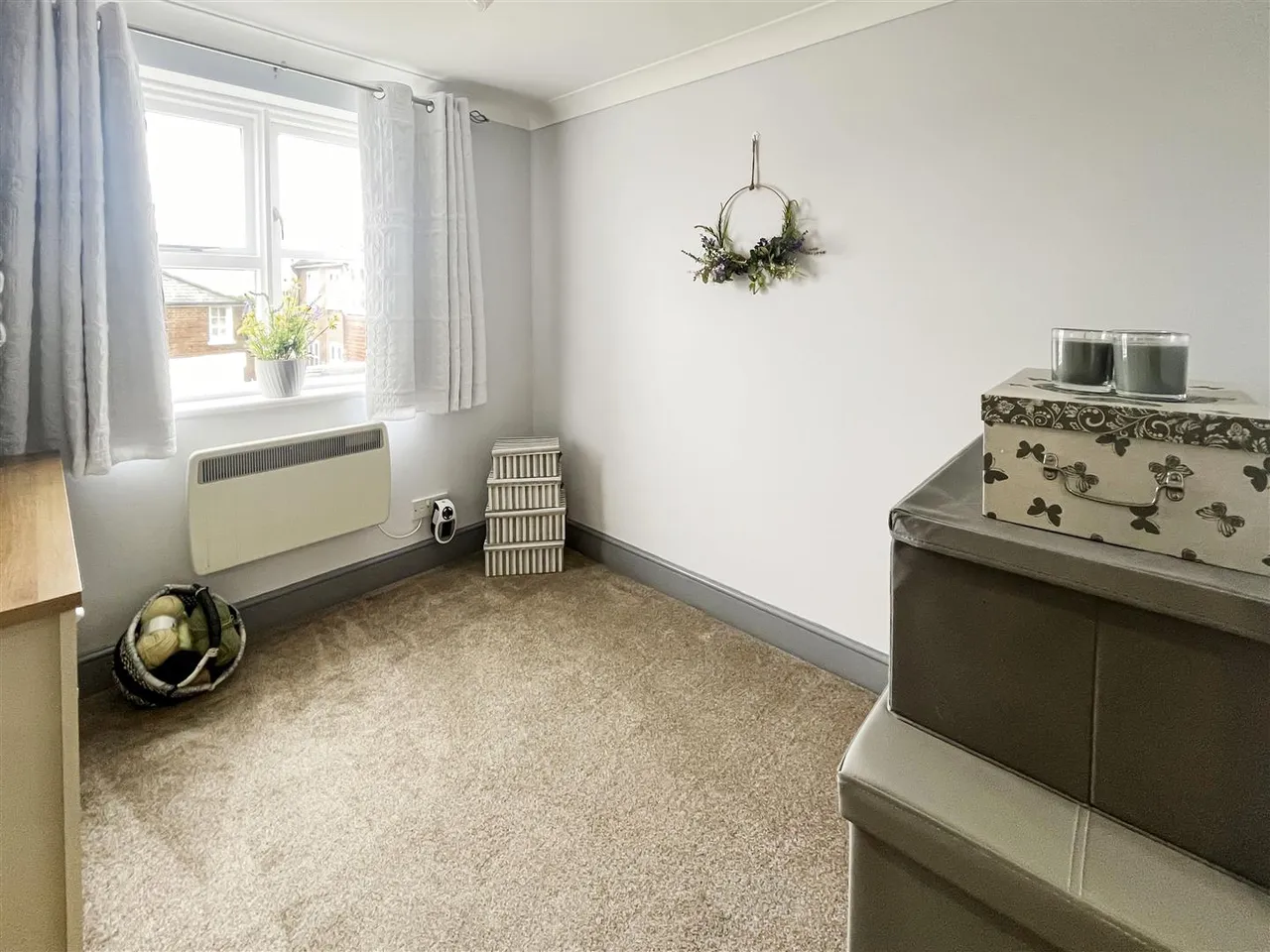 Winterton Lodge, Littlehampton, photo 5