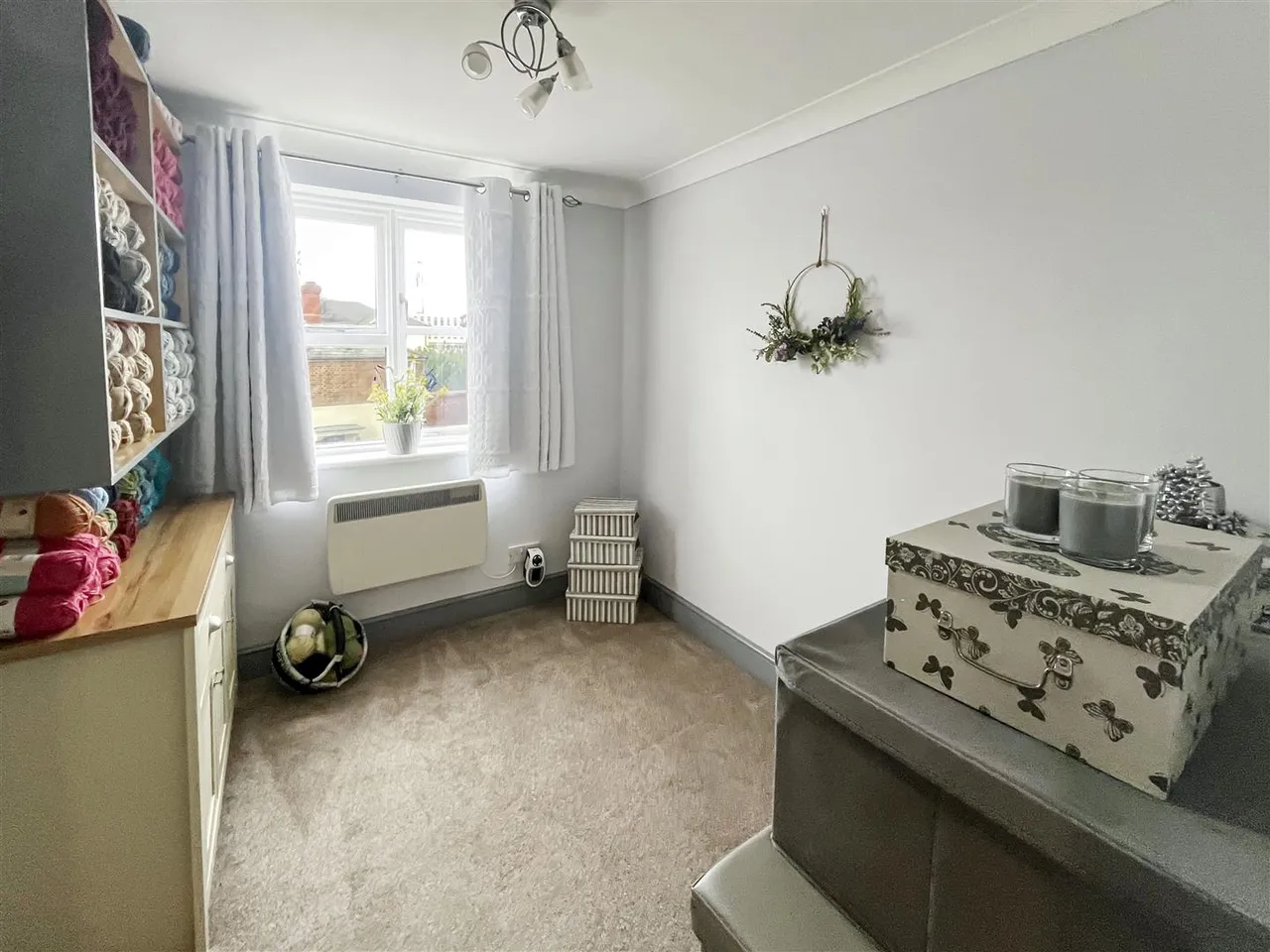 Winterton Lodge, Littlehampton, photo 4