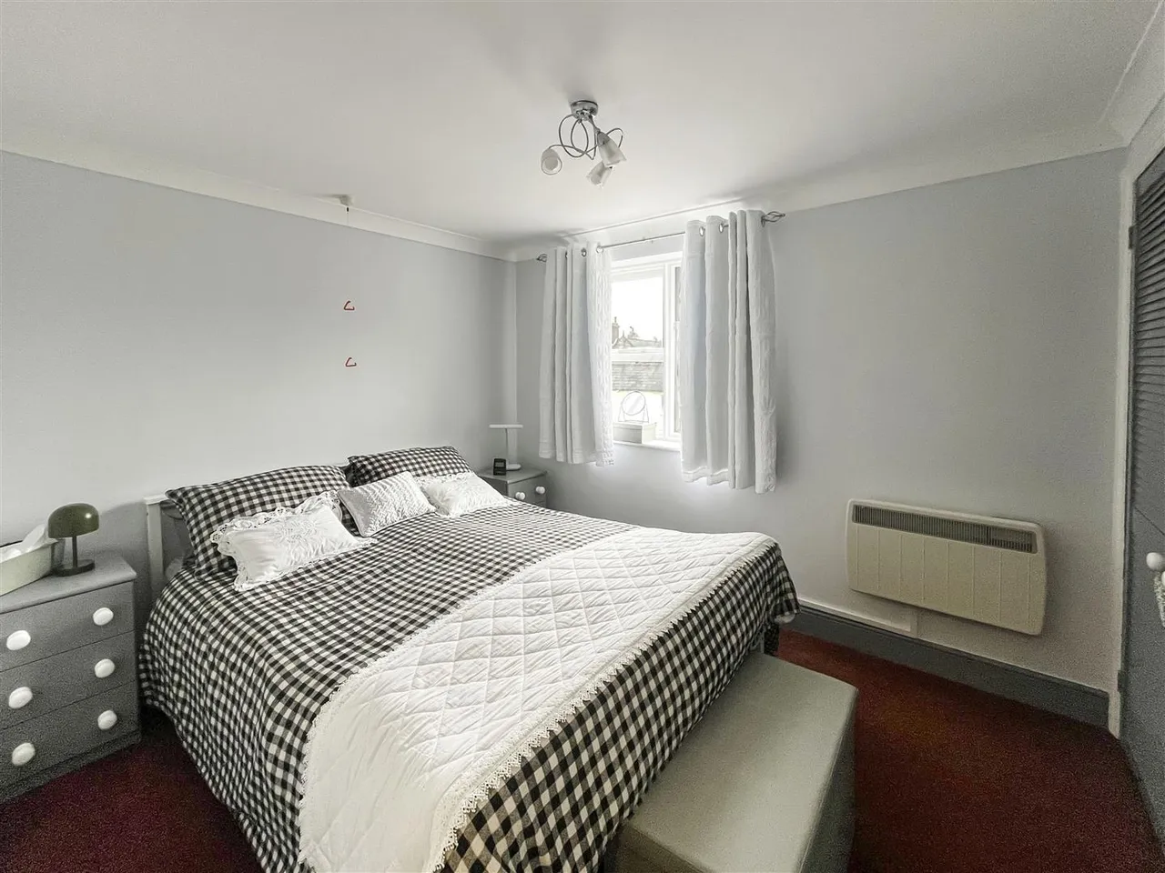 Winterton Lodge, Littlehampton, photo 7