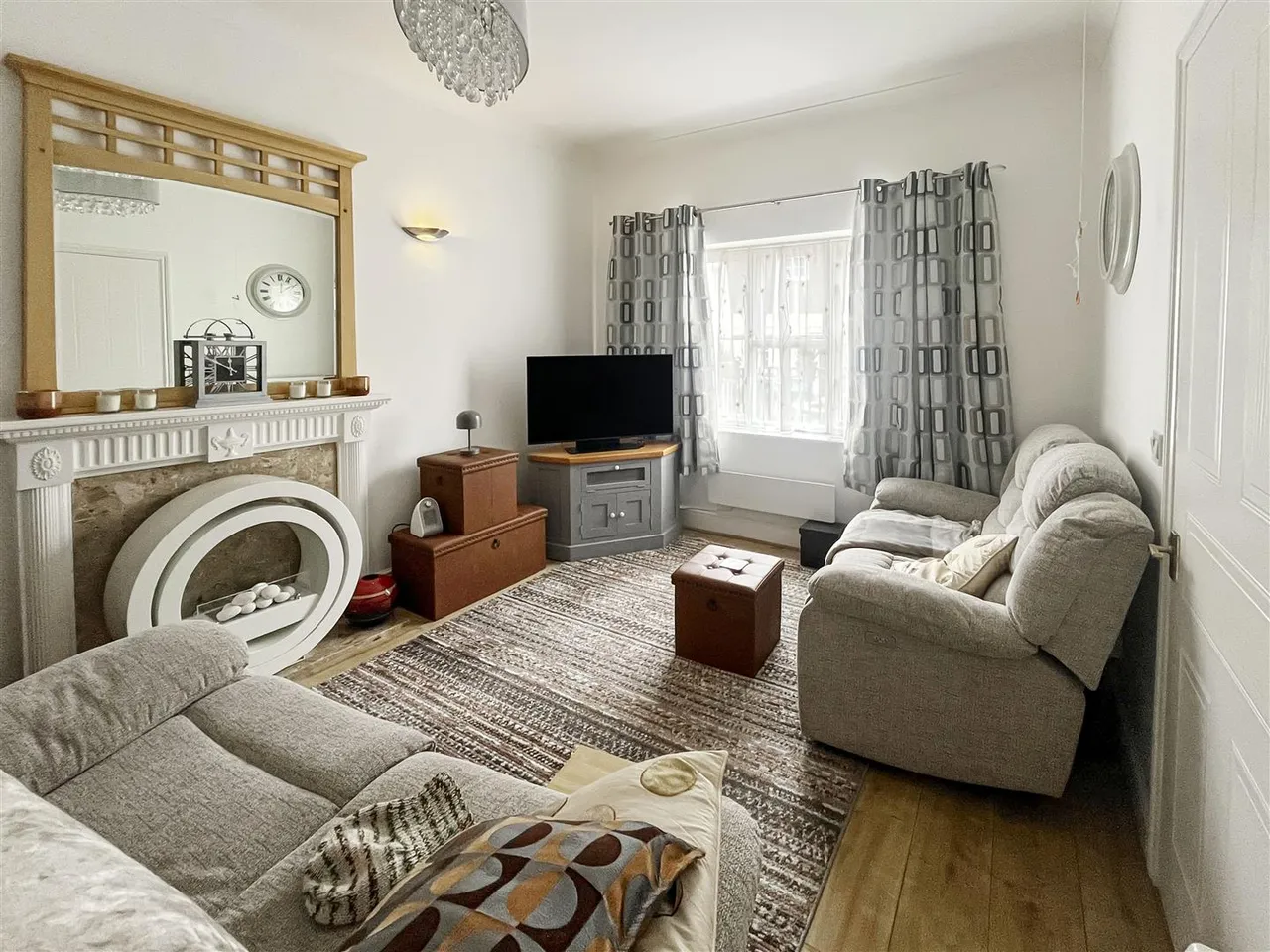 Winterton Lodge, Littlehampton, photo 11