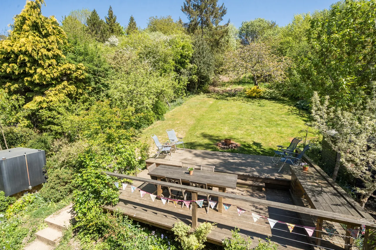 Speen Road, North Dean, HP14, photo 4