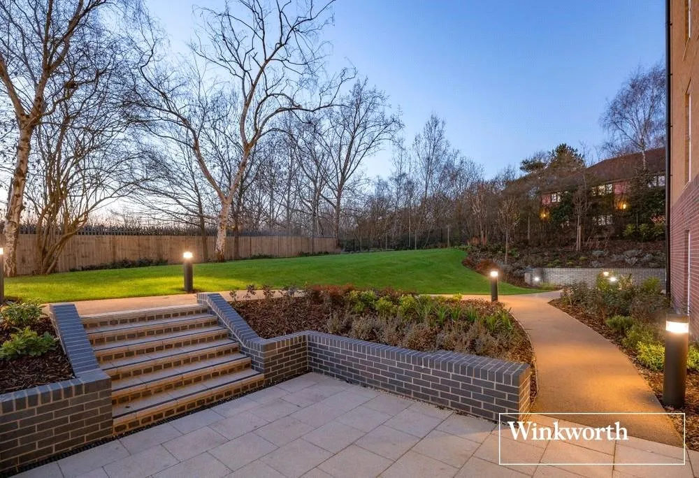 Studio Way, Borehamwood, Hertfordshire, WD6, photo 10