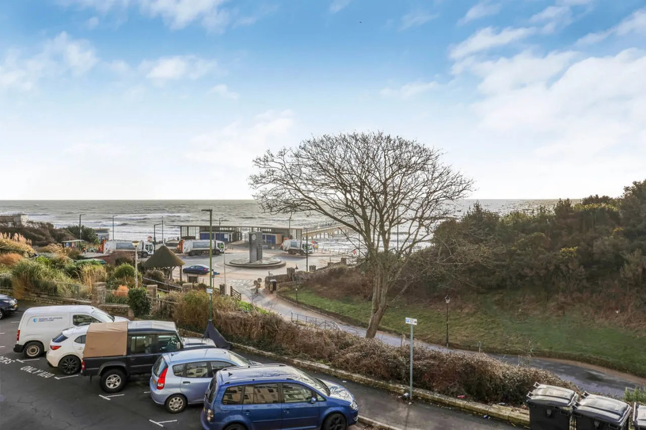 Undercliff Road, Bournemouth, photo 9