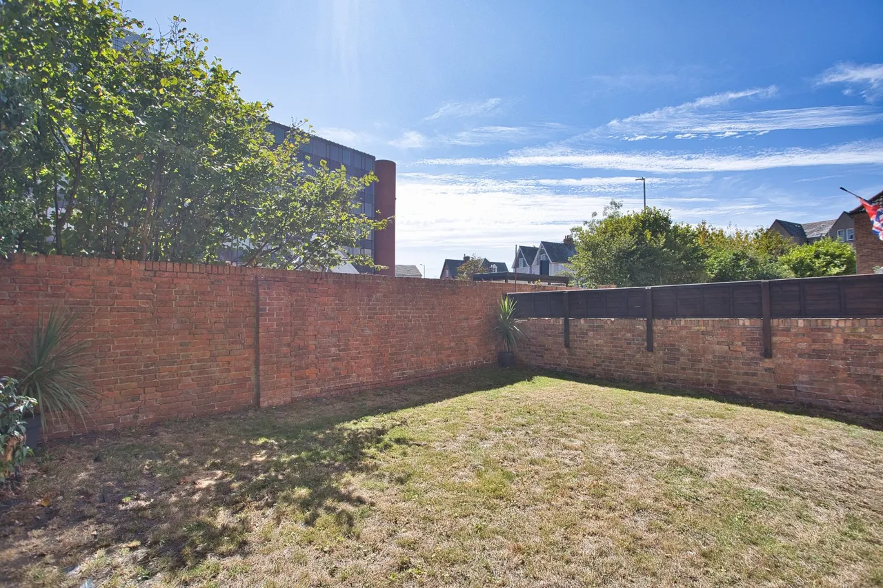 Millfield, Folkestone, CT20, photo 13