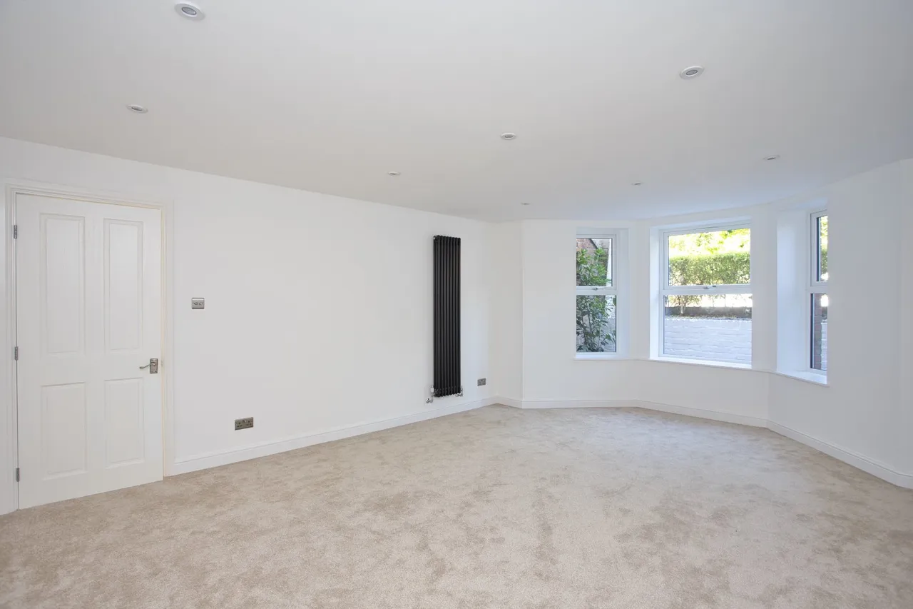 Millfield, Folkestone, CT20, photo 5