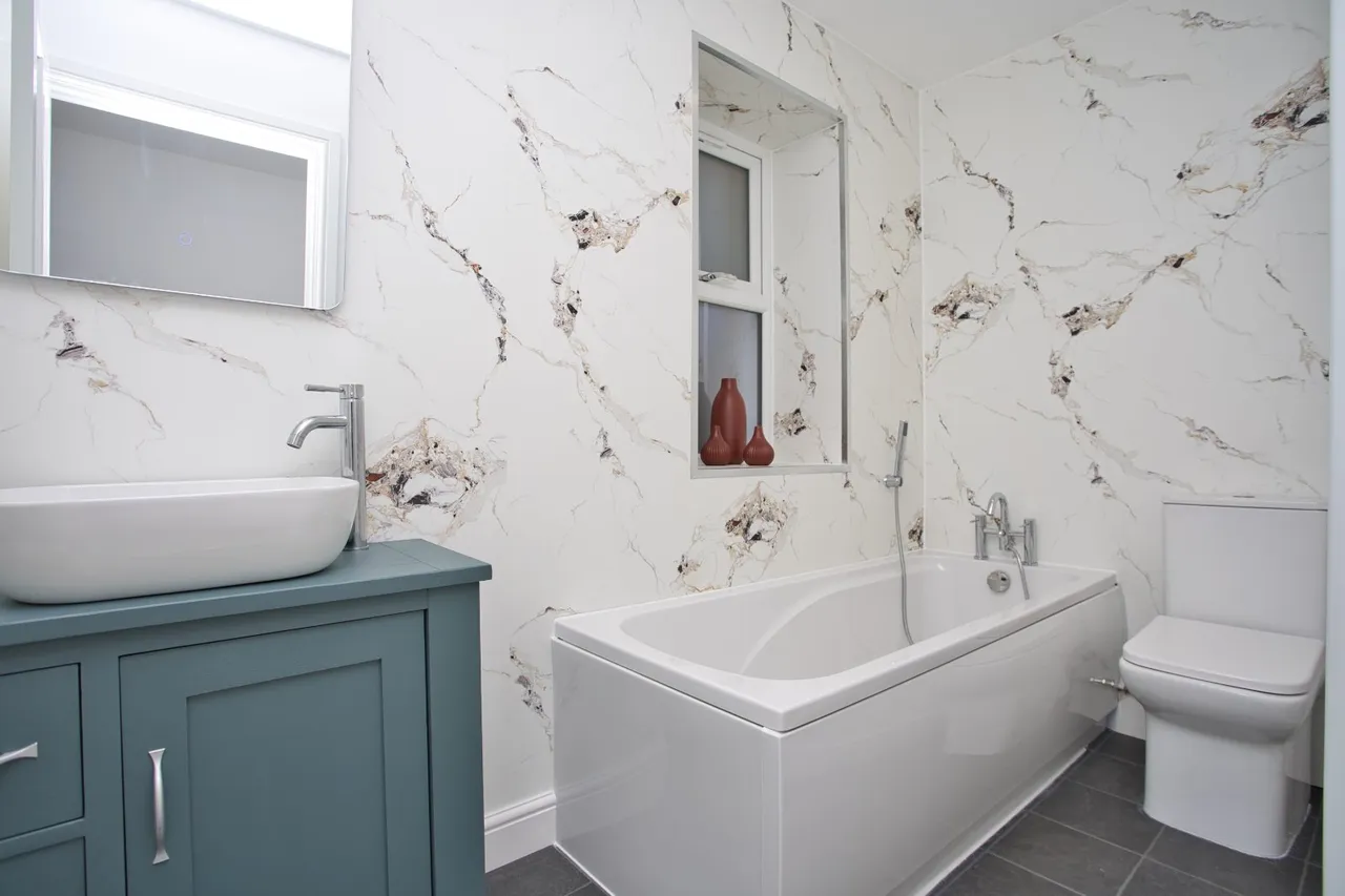 Millfield, Folkestone, CT20, photo 10