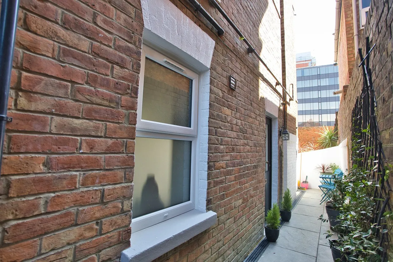 Millfield, Folkestone, CT20, photo 11