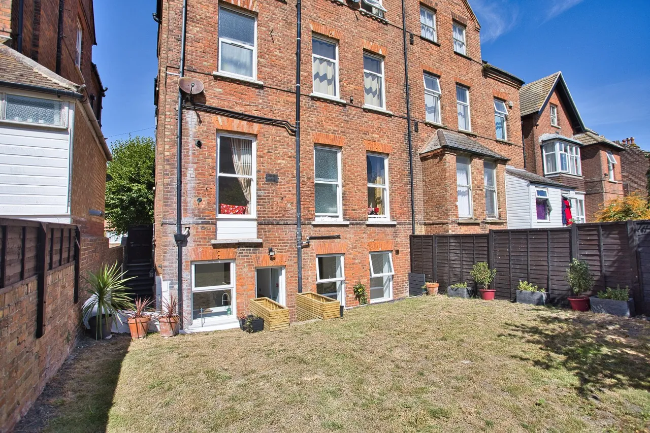 Millfield, Folkestone, CT20, photo 12