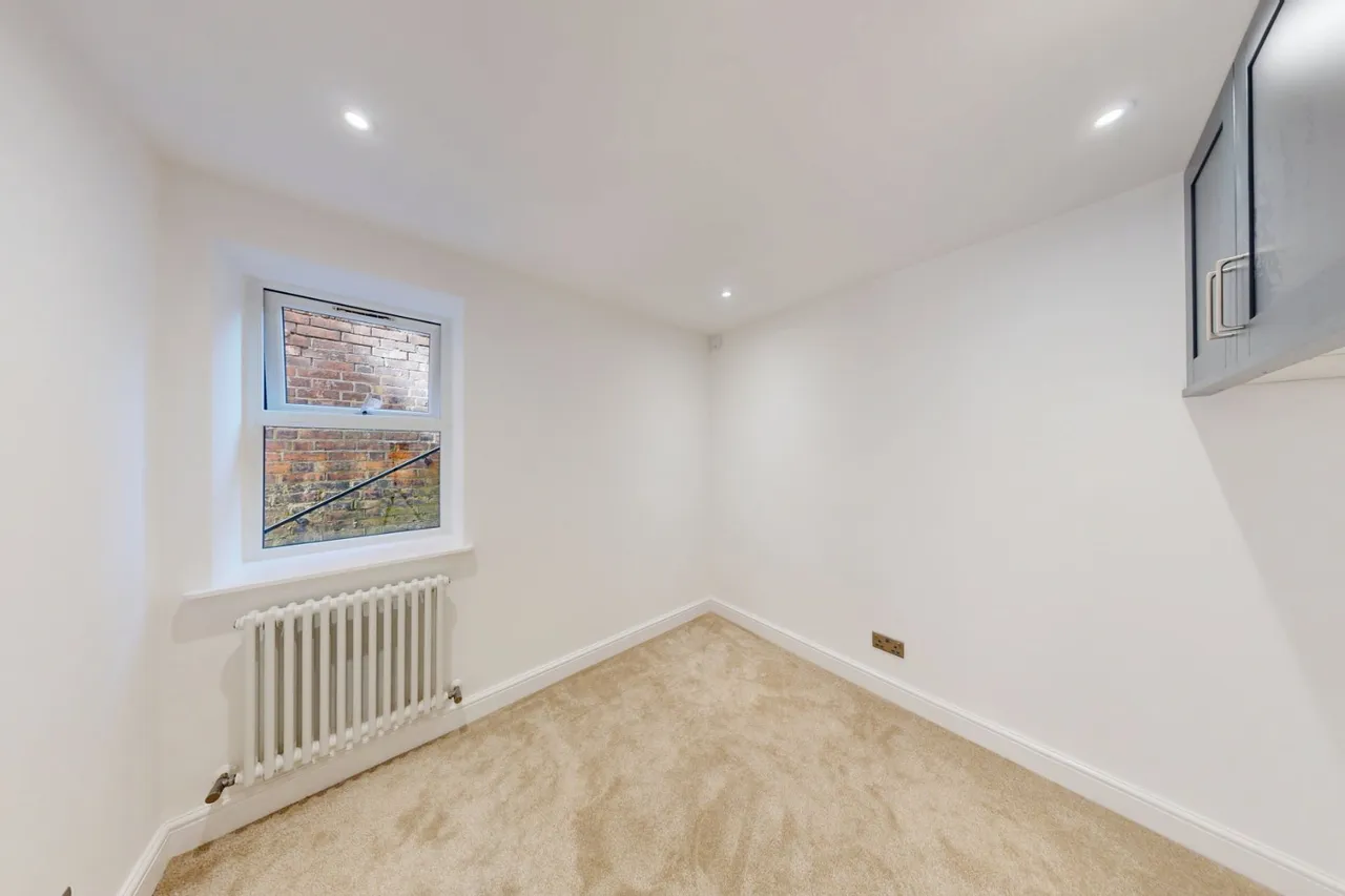 Millfield, Folkestone, CT20, photo 9