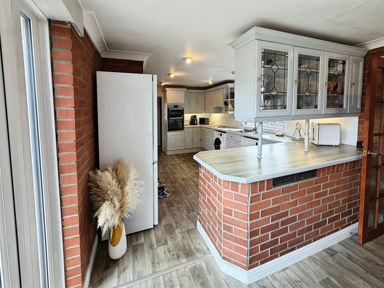 Lee Lane, Heanor, DE75, photo 9