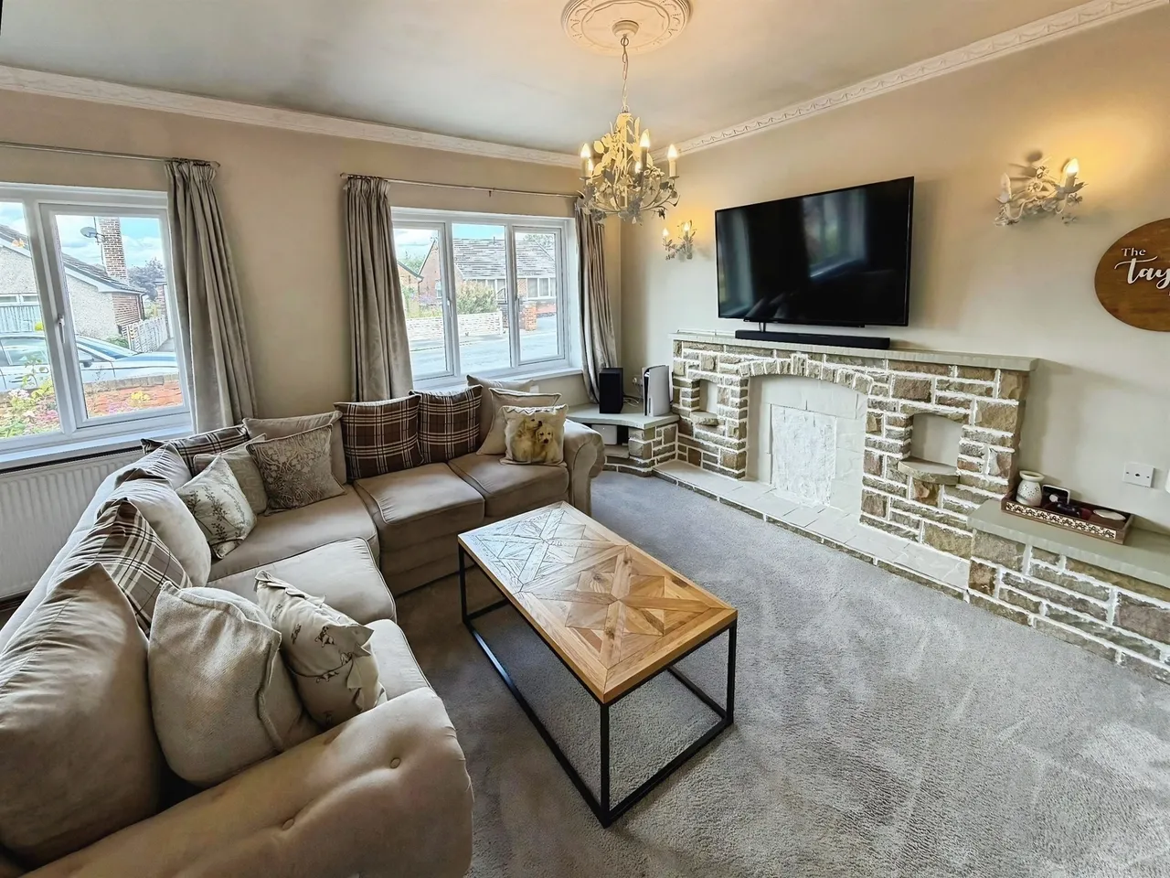 Lee Lane, Heanor, DE75, photo 7