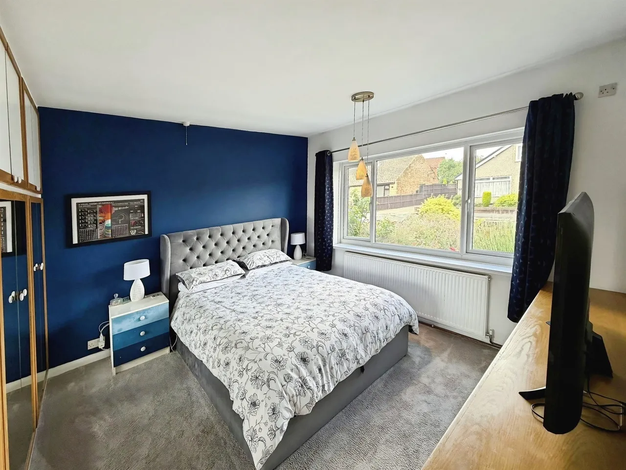 Lee Lane, Heanor, DE75, photo 12