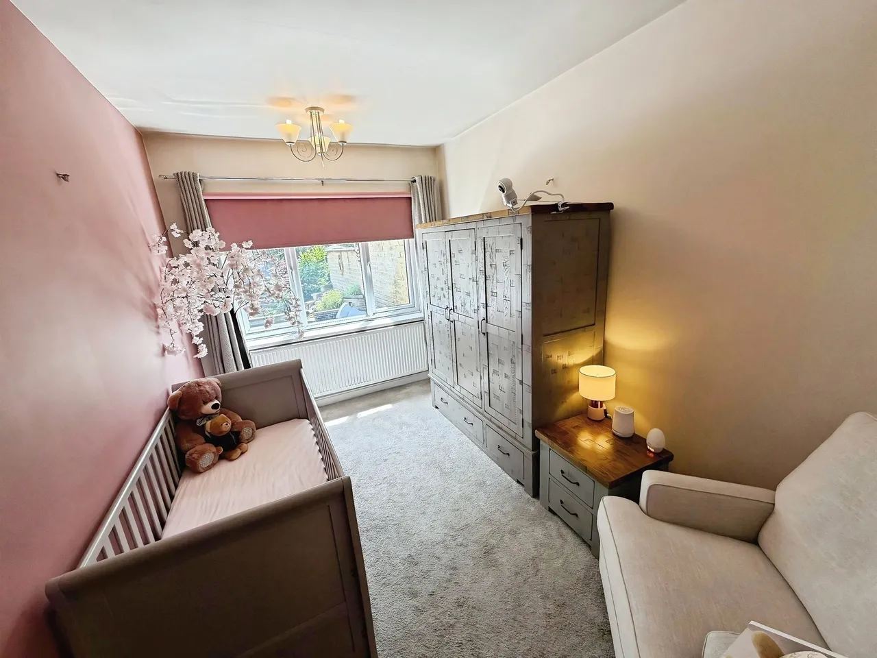 Lee Lane, Heanor, DE75, photo 13