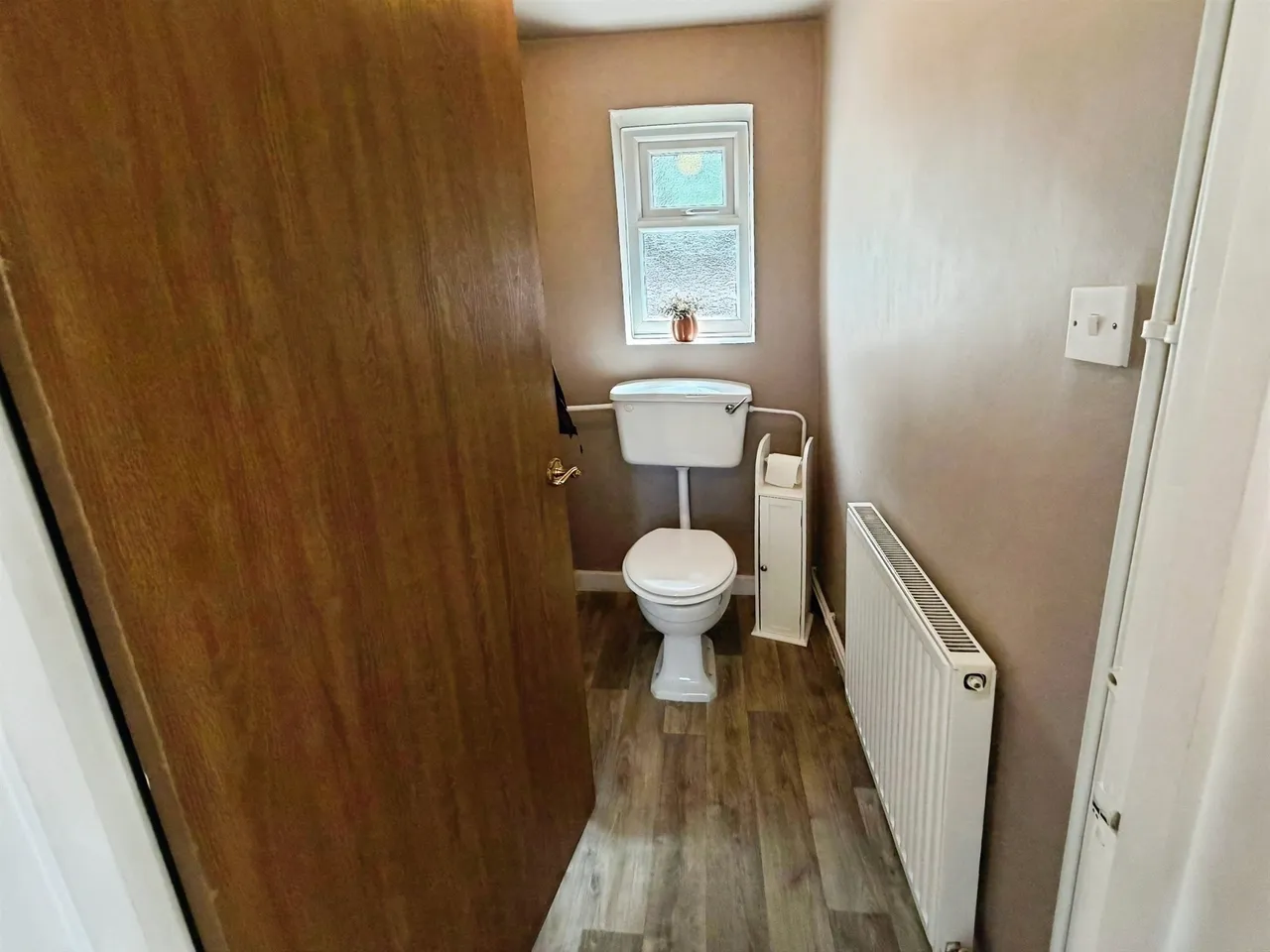 Lee Lane, Heanor, DE75, photo 11