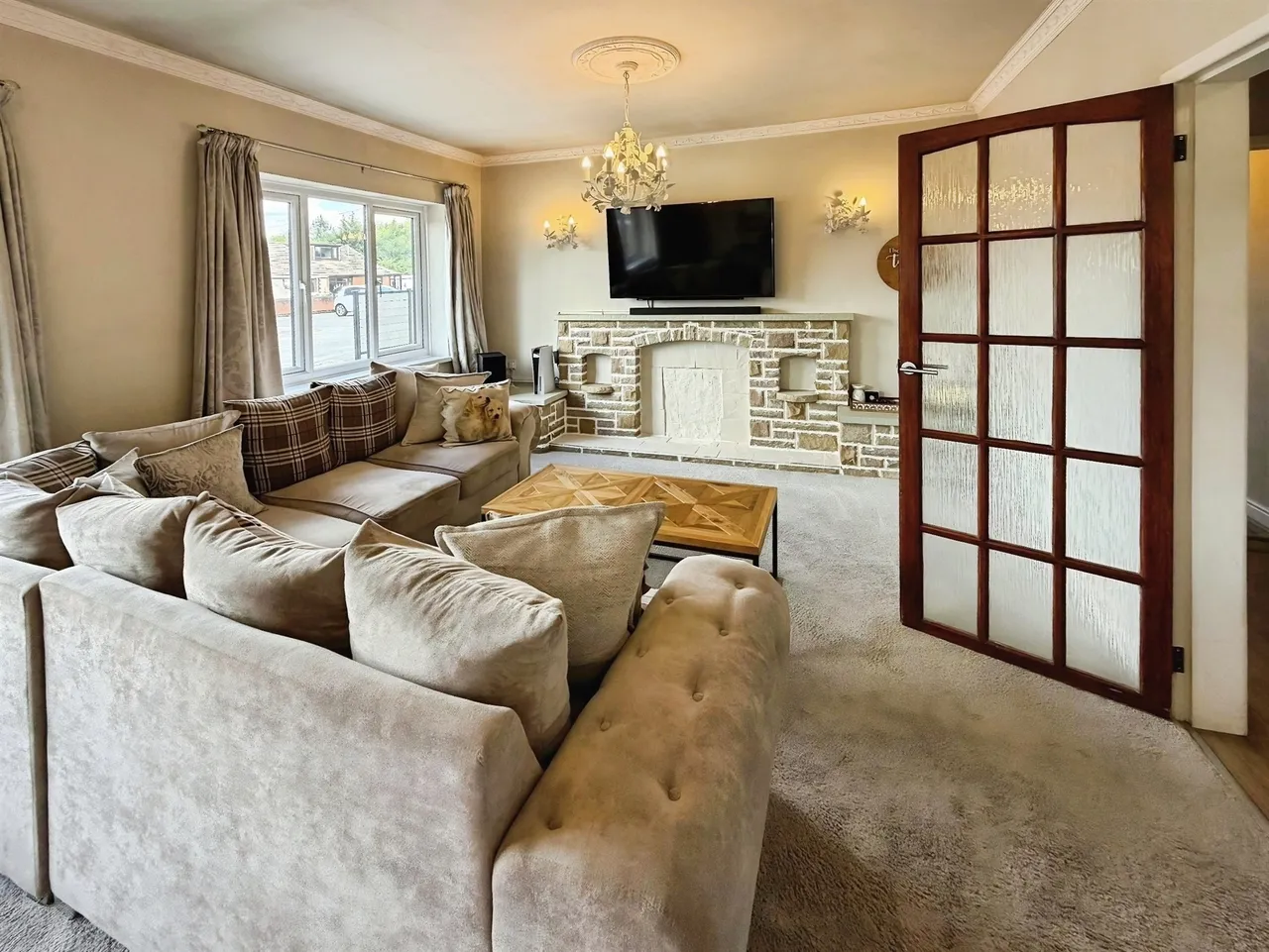 Lee Lane, Heanor, DE75, photo 5