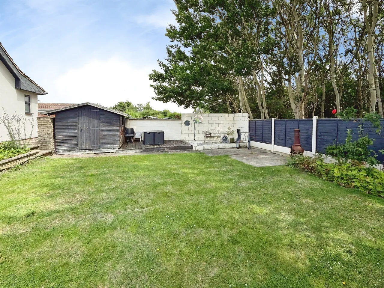 Lee Lane, Heanor, DE75, photo 17
