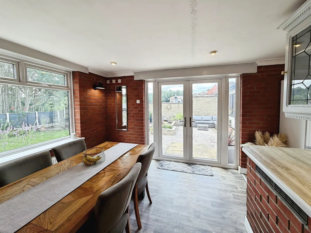 Lee Lane, Heanor, DE75, photo 10