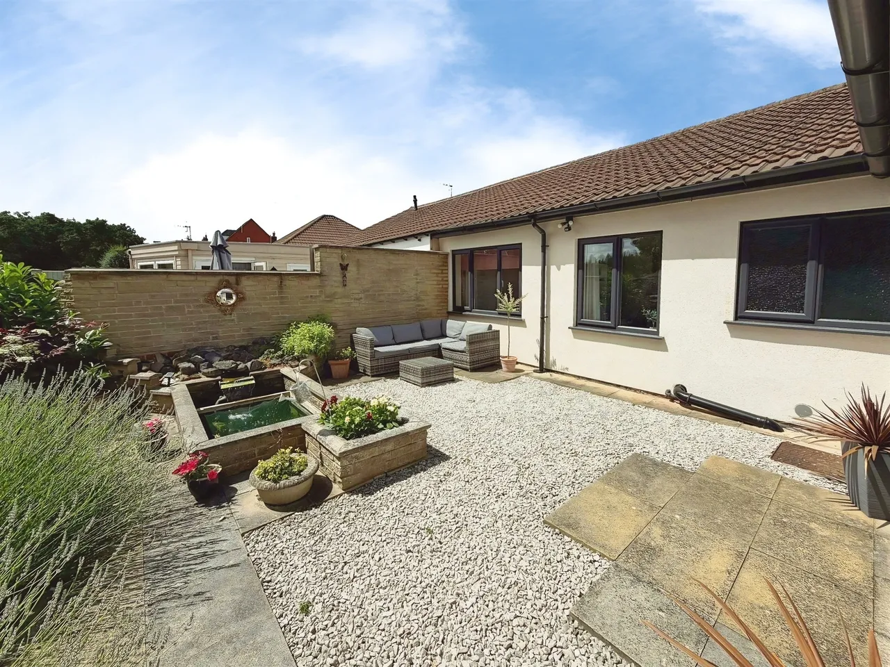 Lee Lane, Heanor, DE75, photo 18