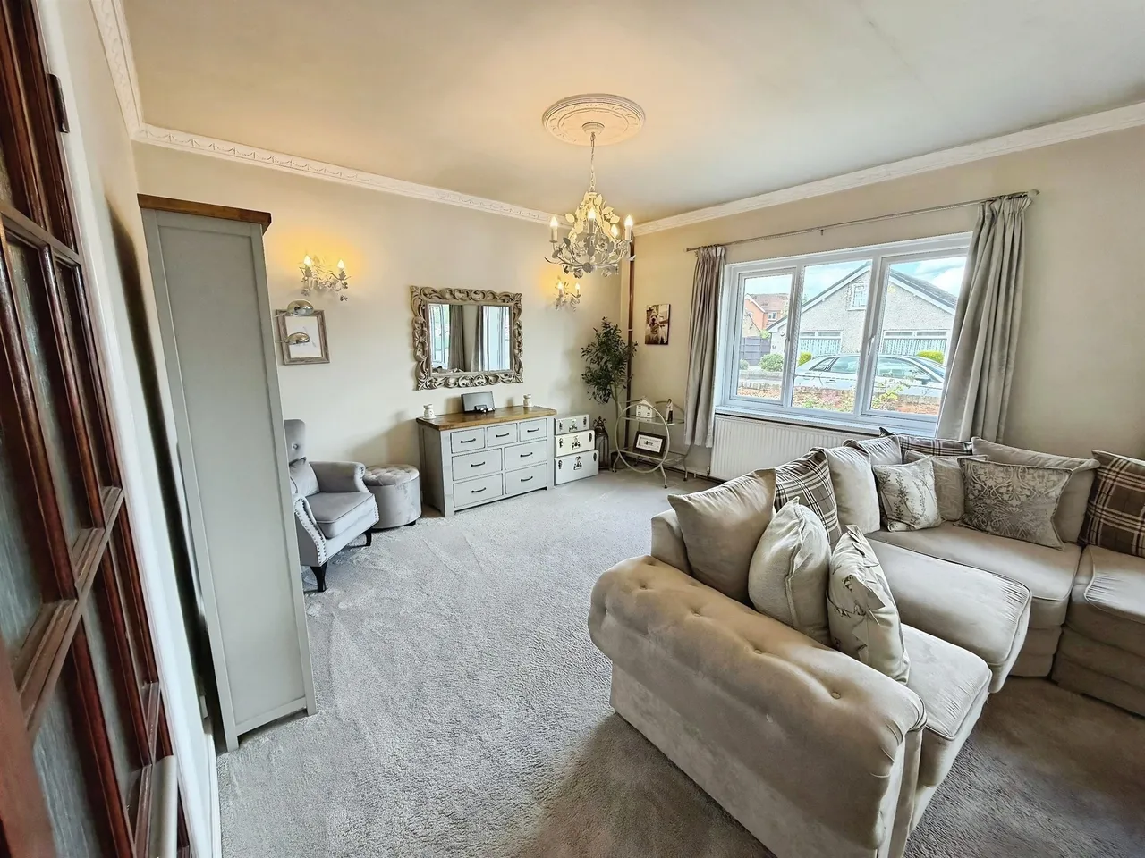 Lee Lane, Heanor, DE75, photo 6