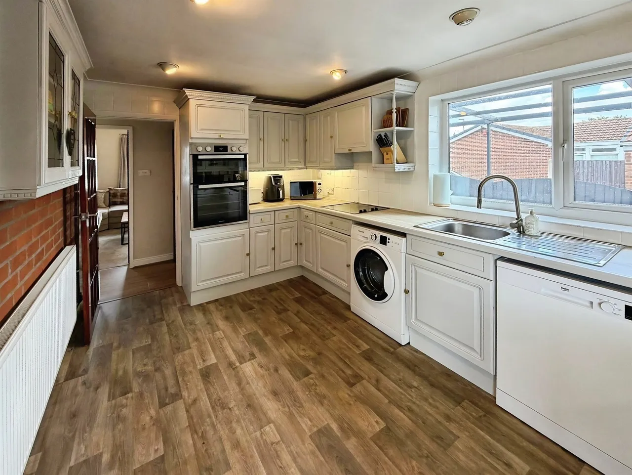 Lee Lane, Heanor, DE75, photo 8