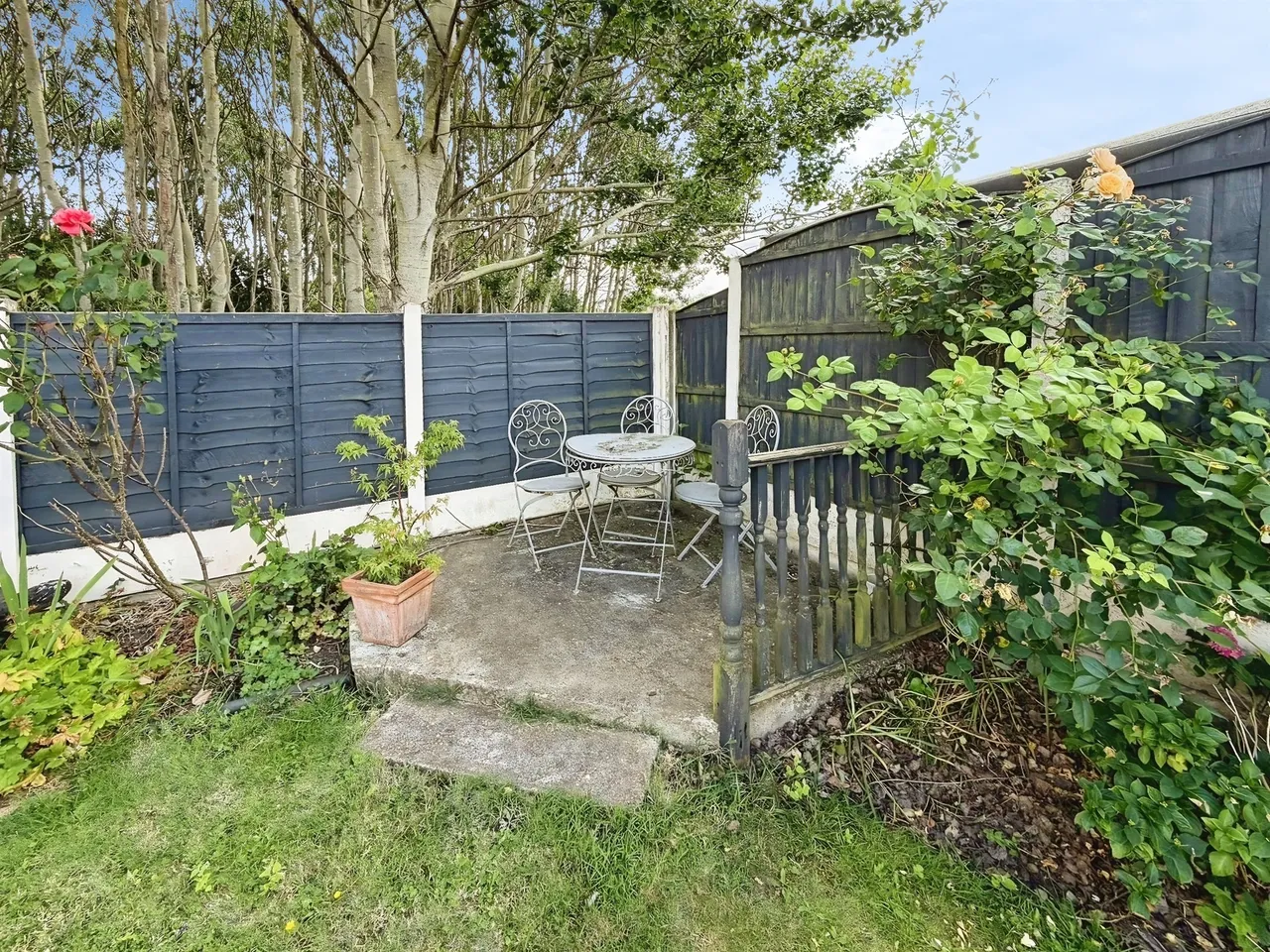 Lee Lane, Heanor, DE75, photo 19