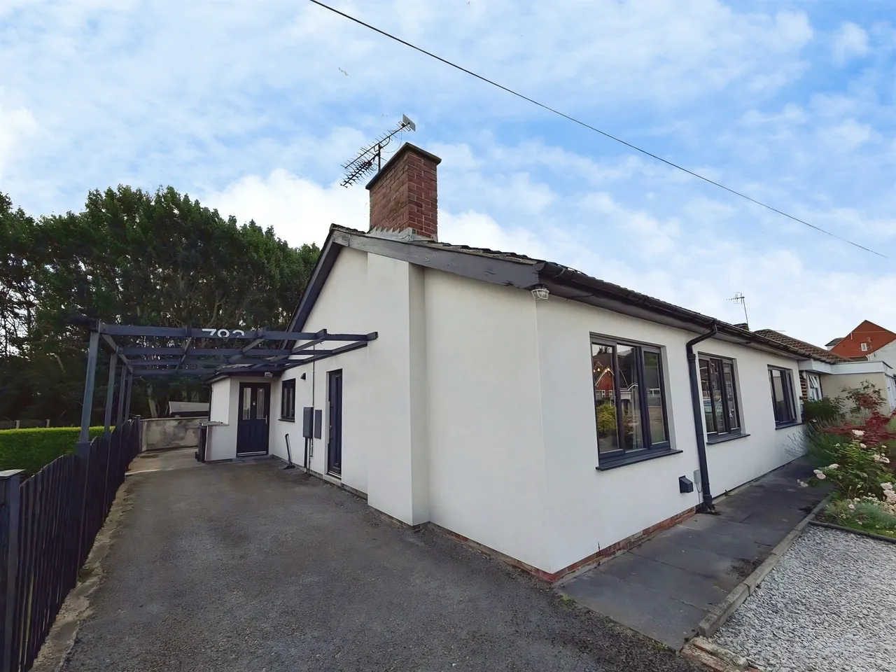 Lee Lane, Heanor, DE75, photo 20