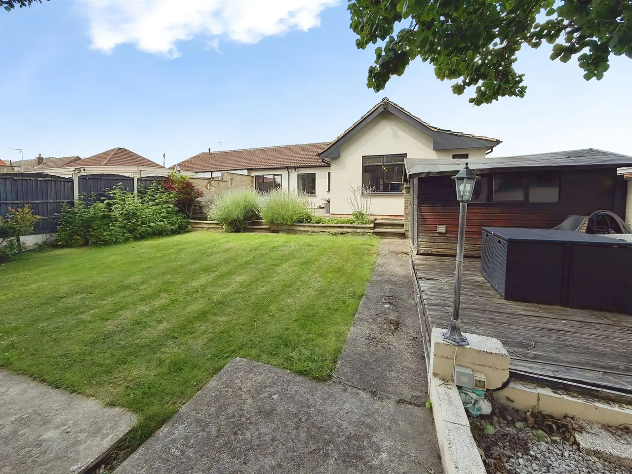 Lee Lane, Heanor, DE75, photo 4