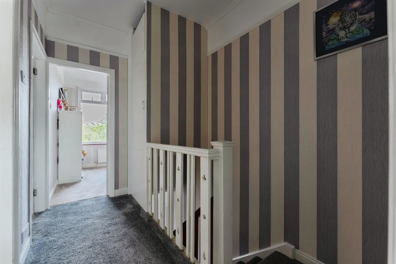 Chester Road, Whitby, Ellesmere Port, photo 8