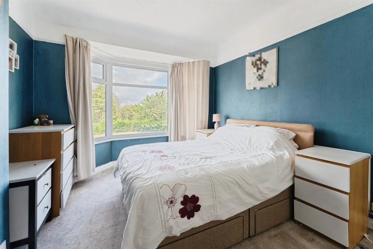 Chester Road, Whitby, Ellesmere Port, photo 4