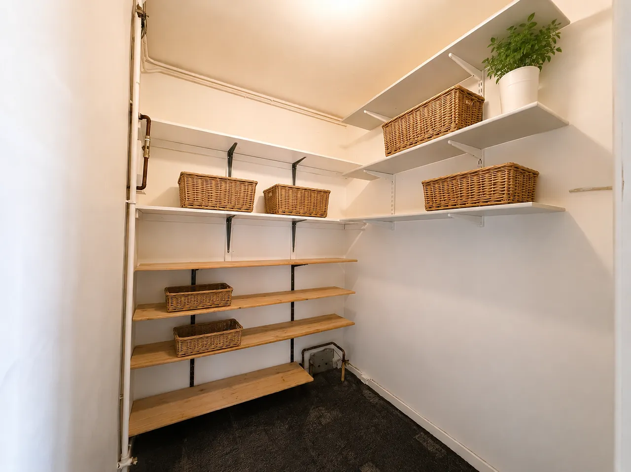 Pevensey Road, Loughborough, LE11 5UE, photo 8