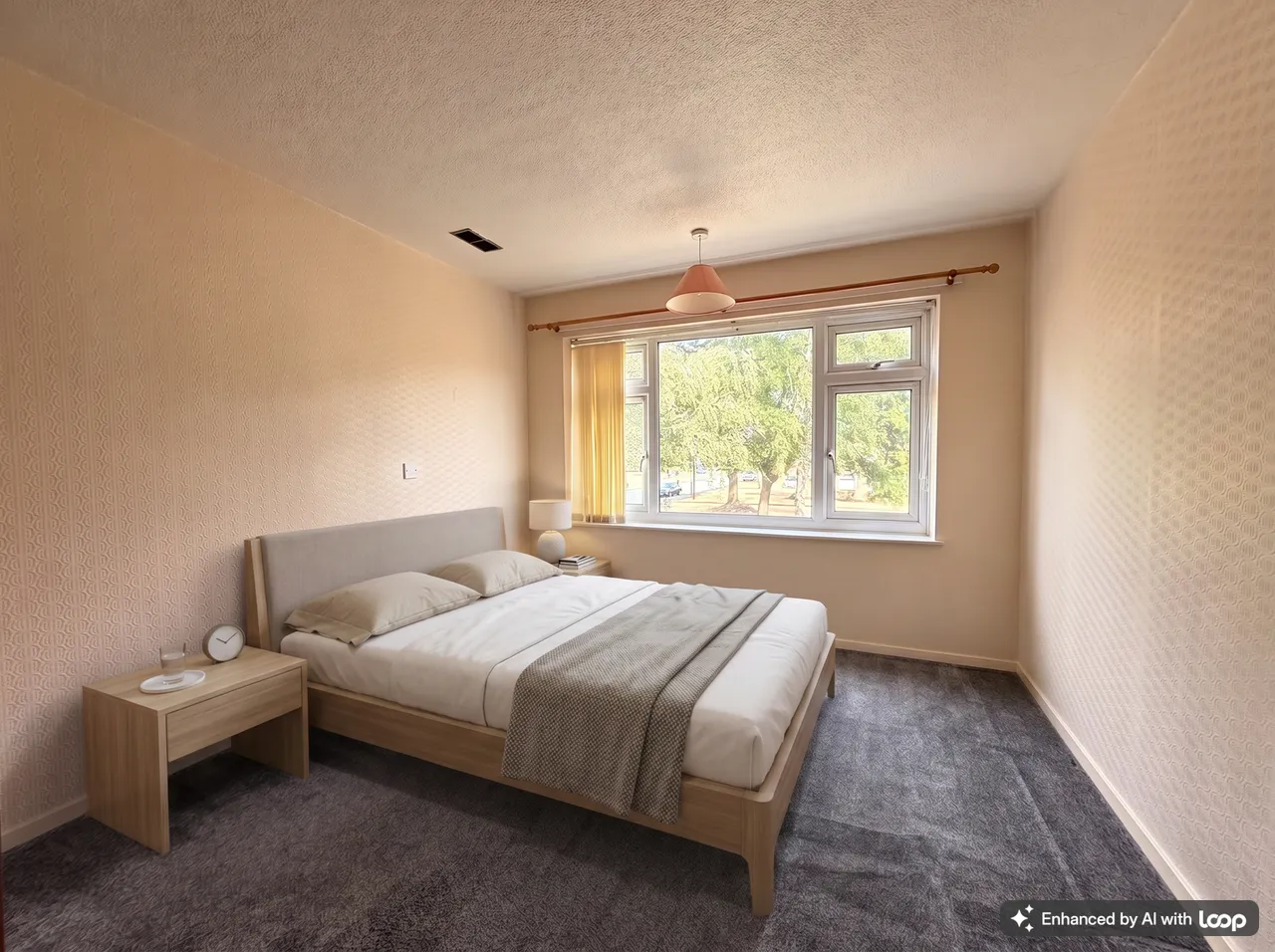 Pevensey Road, Loughborough, LE11 5UE, photo 7